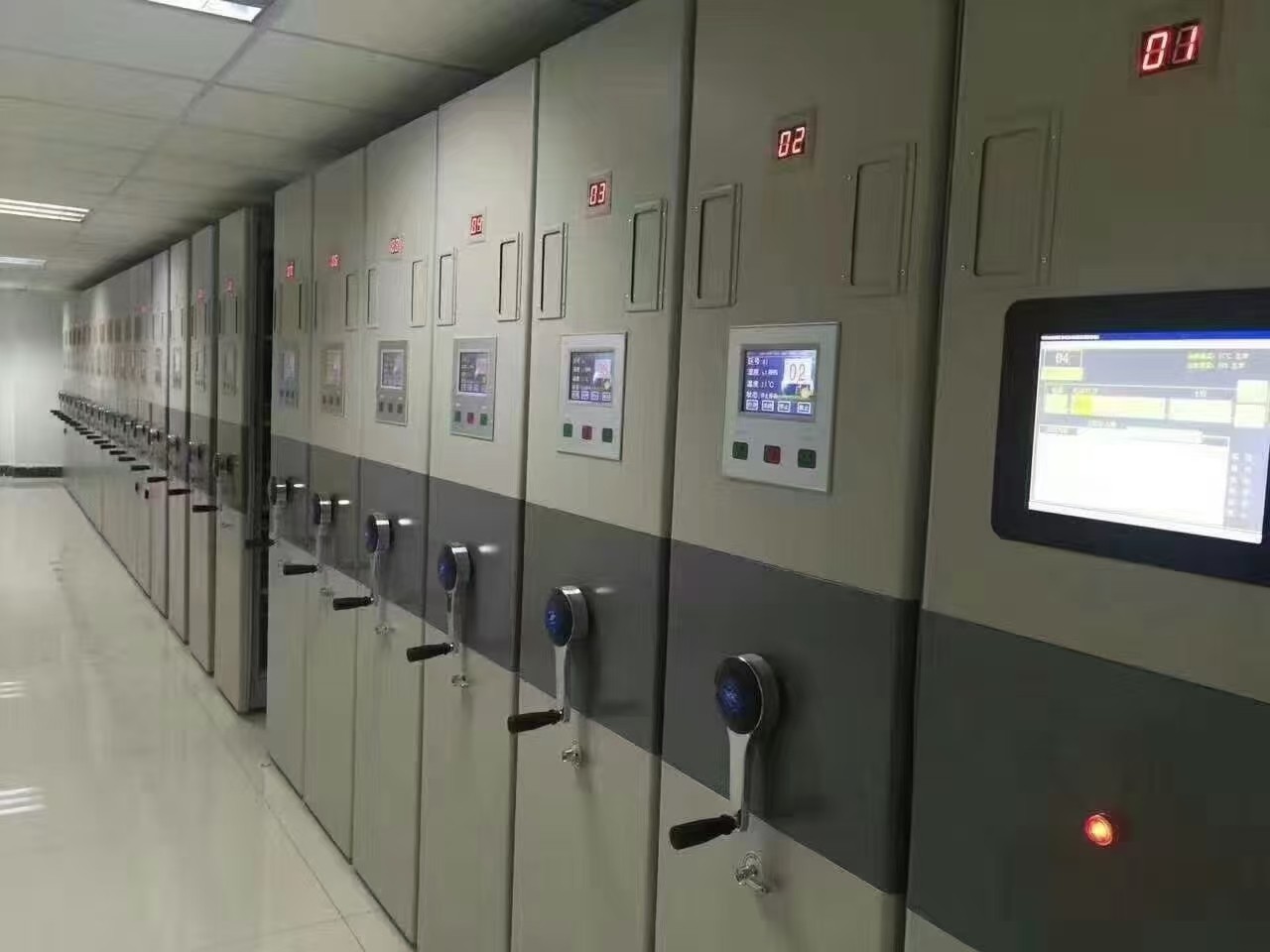΢ͼƬ_20250317092631.jpg