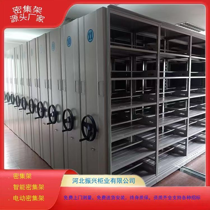 微信图片_2025-06-22_083051_319_副本.jpg