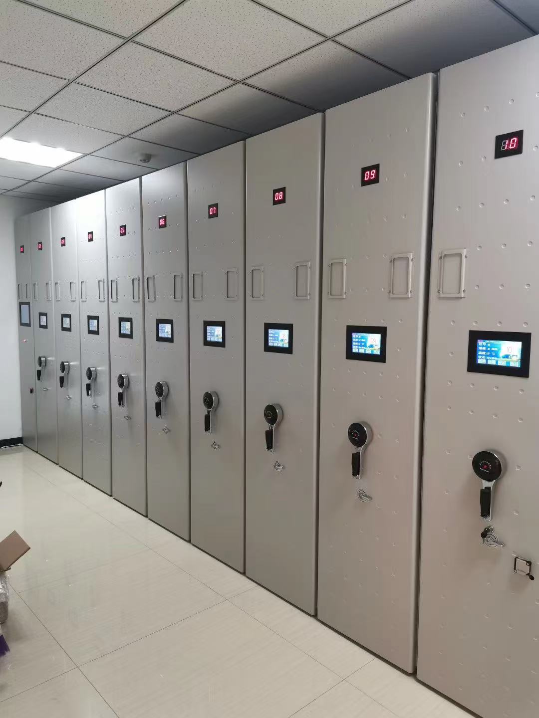 2025ܼ񳧼Уӱ˹ҵȾӰ